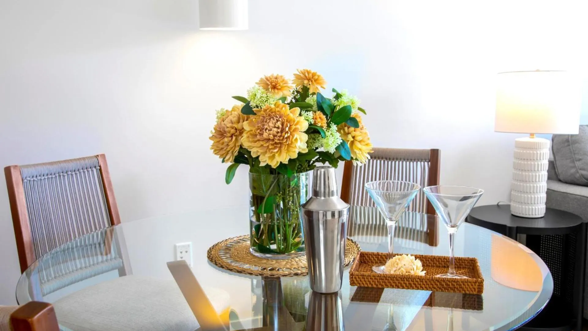 Kbm Resorts Free Car Honua Kai Hokulani 2Bedroom Condo Hkh-332 Mountain Views Beach Gear 卡哈纳 公寓