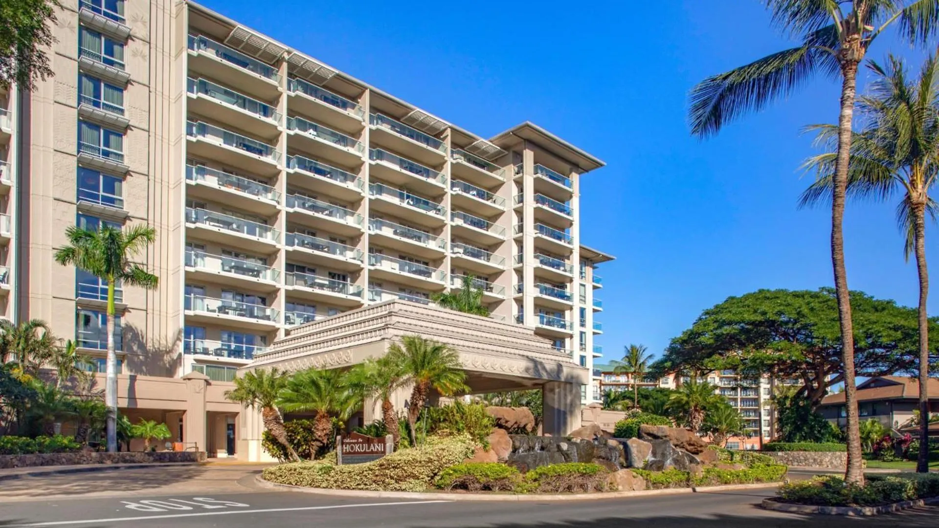公寓 Kbm Resorts Free Car Honua Kai Hokulani 2Bedroom Condo Hkh-332 Mountain Views Beach Gear 卡哈纳