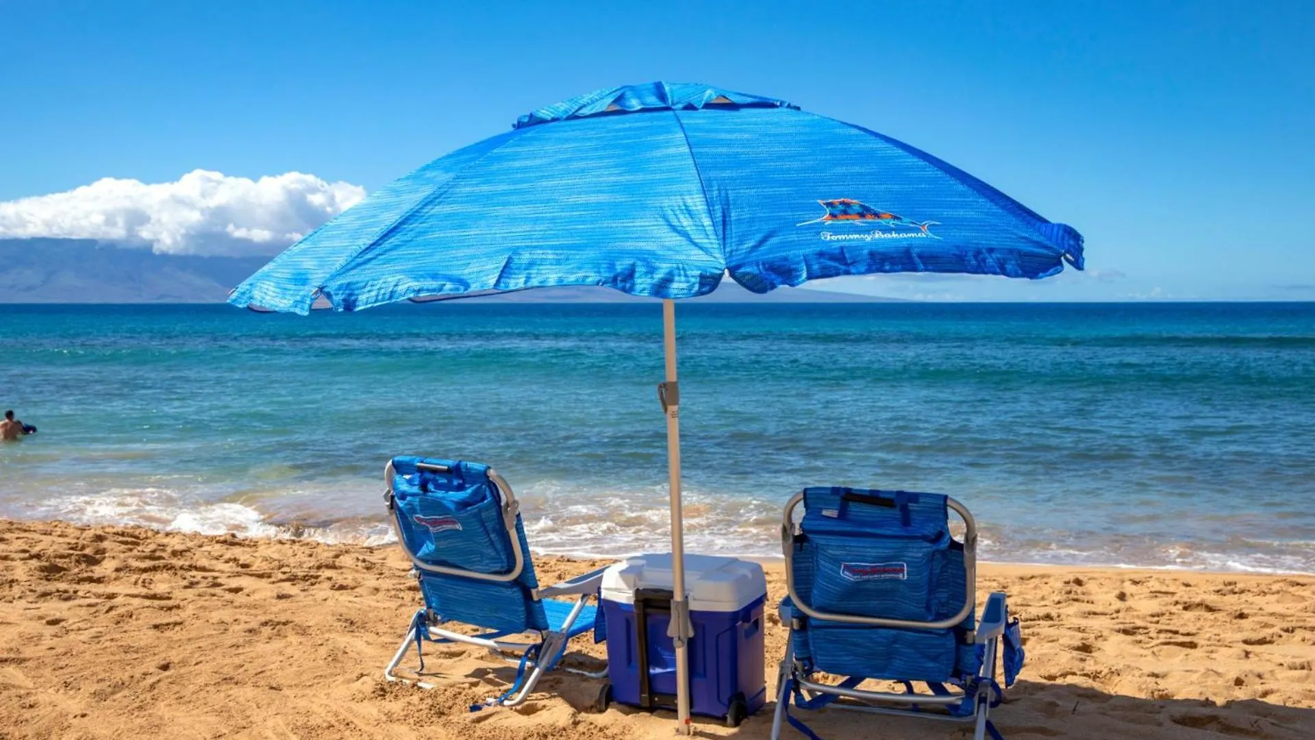 Kbm Resorts Free Car Honua Kai Hokulani 2Bedroom Condo Hkh-332 Mountain Views Beach Gear 卡哈纳 0*,