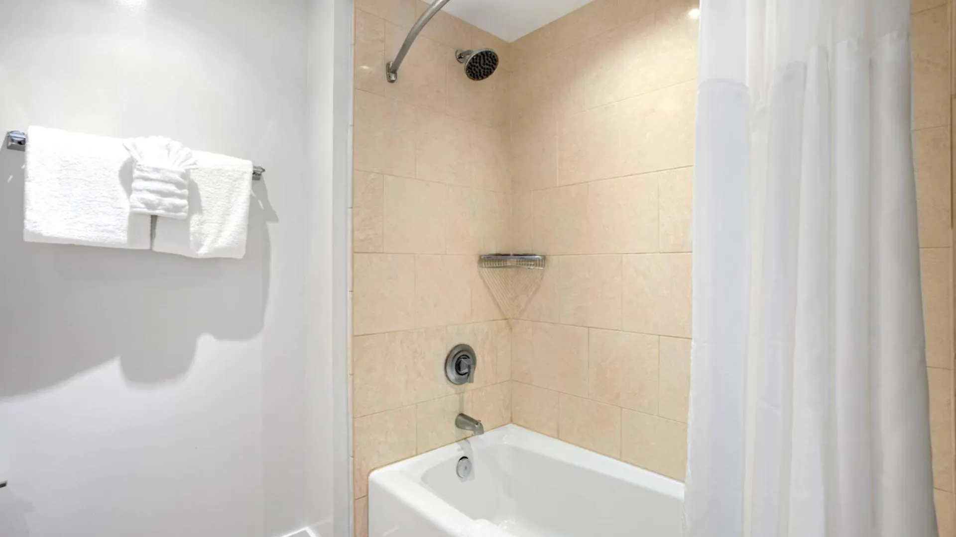 Kbm Resorts Free Car Honua Kai Hokulani 2Bedroom Condo Hkh-332 Mountain Views Beach Gear 卡哈纳 公寓