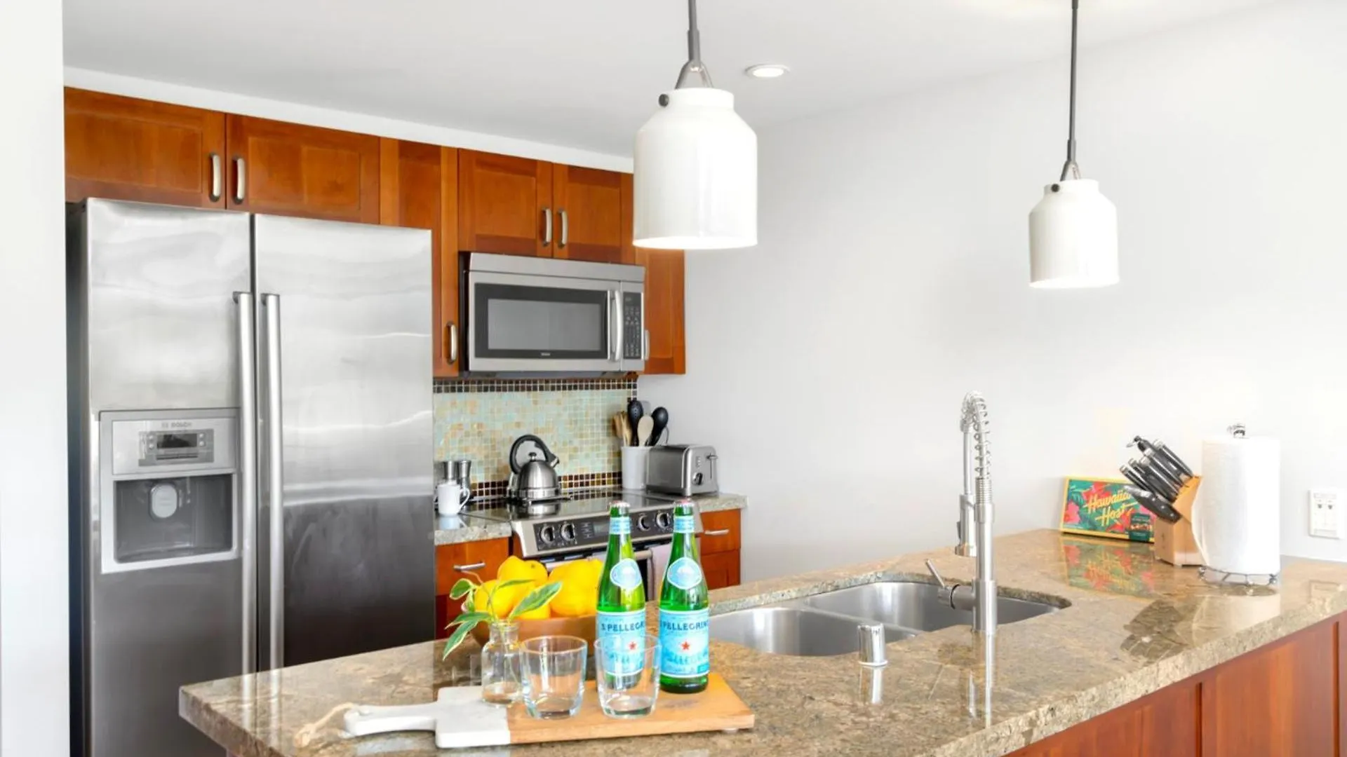 Kbm Resorts Free Car Honua Kai Hokulani 2Bedroom Condo Hkh-332 Mountain Views Beach Gear 卡哈纳 0*,  美国