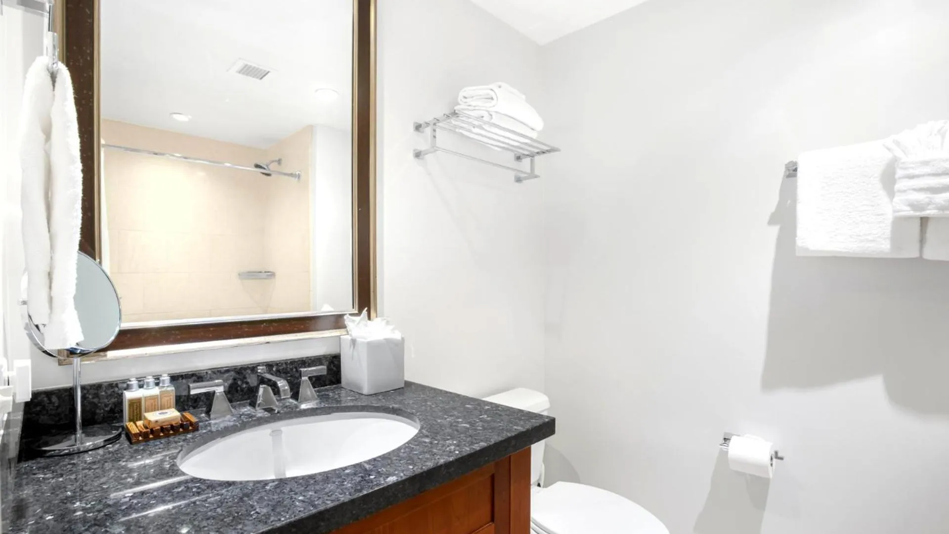 Kbm Resorts Free Car Honua Kai Hokulani 2Bedroom Condo Hkh-332 Mountain Views Beach Gear 卡哈纳