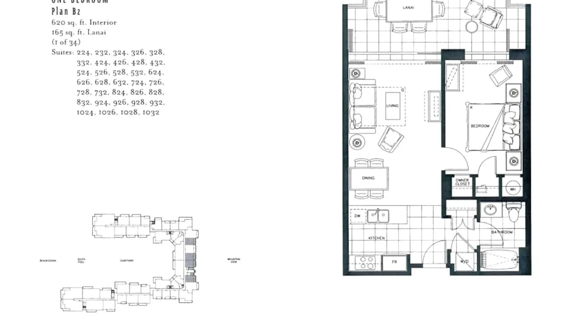 Kbm Resorts Free Car Honua Kai Hokulani 2Bedroom Condo Hkh-332 Mountain Views Beach Gear 卡哈纳 0*,